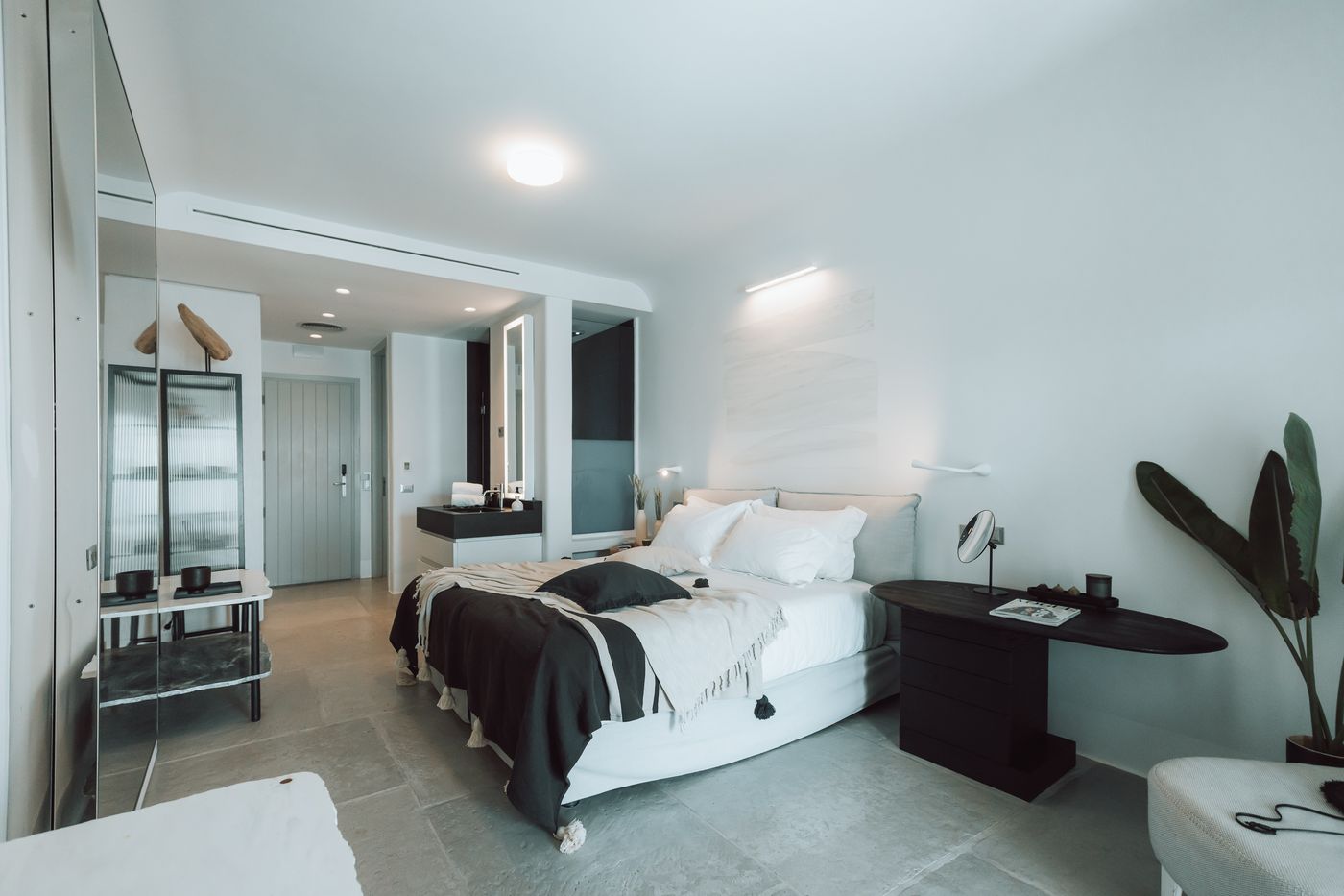 Ammos-Mykonos-Room-24