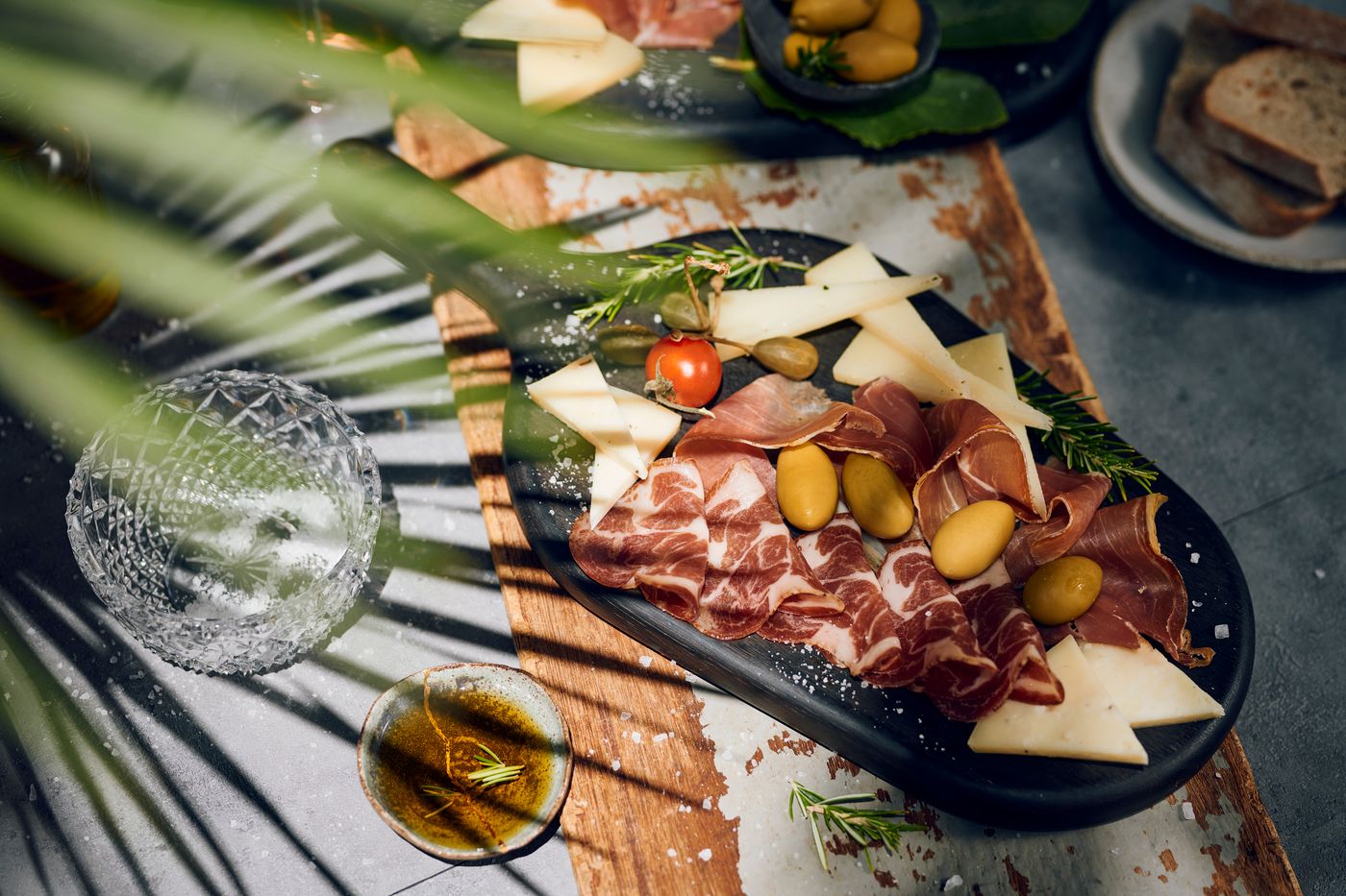 Apoksiomen-by-OHM-Group-Restaurant-43