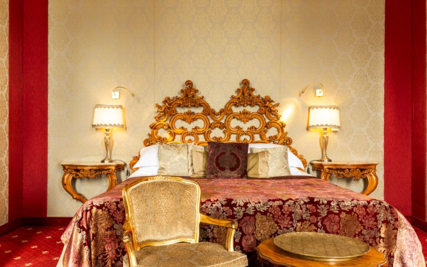 Metropole-Venice-Room-52