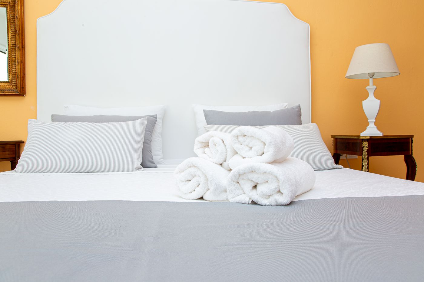 Villa-Mare-Monte-Room-63