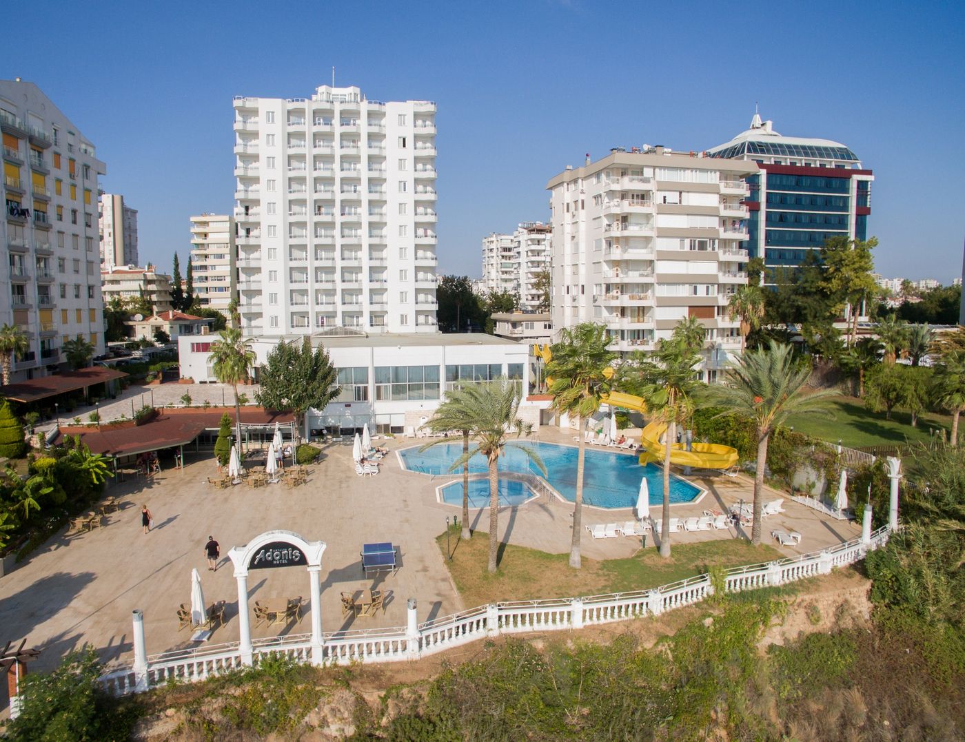 Adonis-Hotel-Antalya-Pool-7