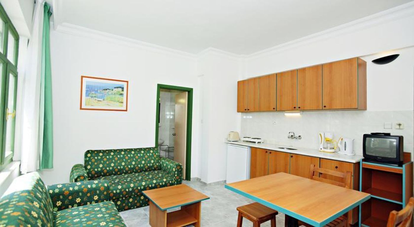 Margarita-Apart-Hotel-General-view-11