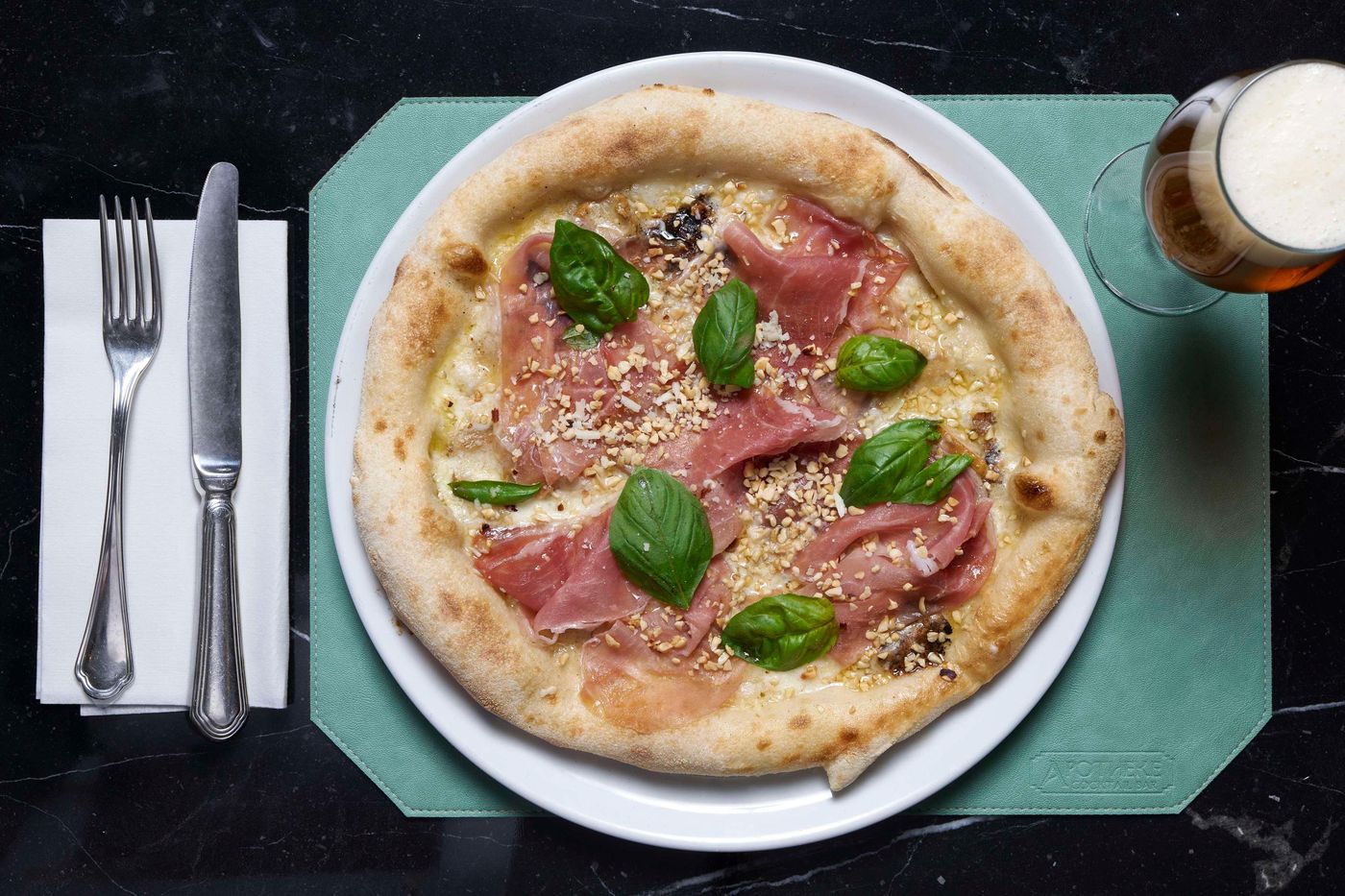 Golden-Tulip-Rome-Piram-Restaurant-52