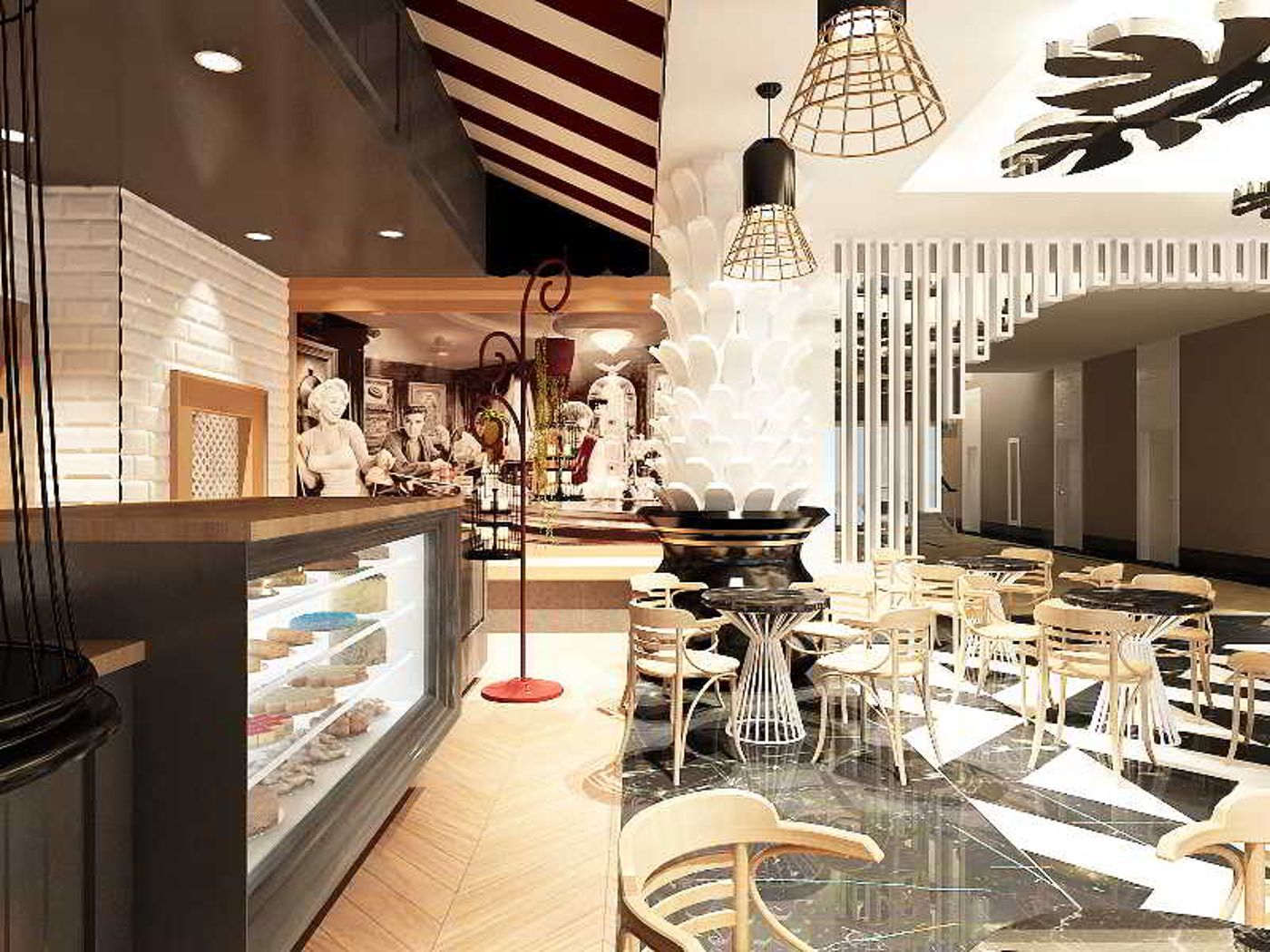 Palm-World-Resort---Spa-General-view-27