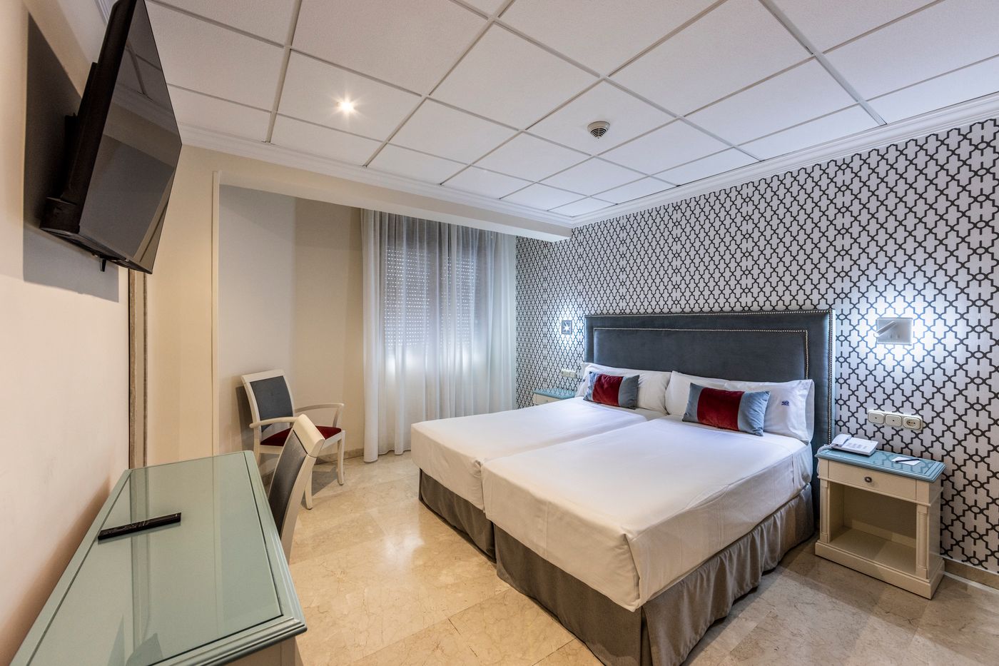 Sacromonte-Spain-GRANADA-General view-4