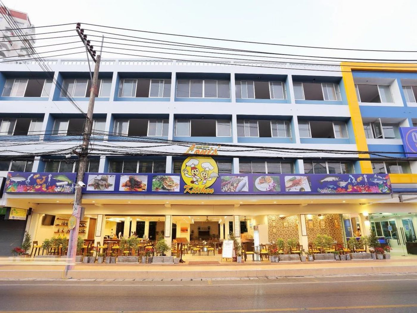 ON-Hotel-Phuket-General-view-2