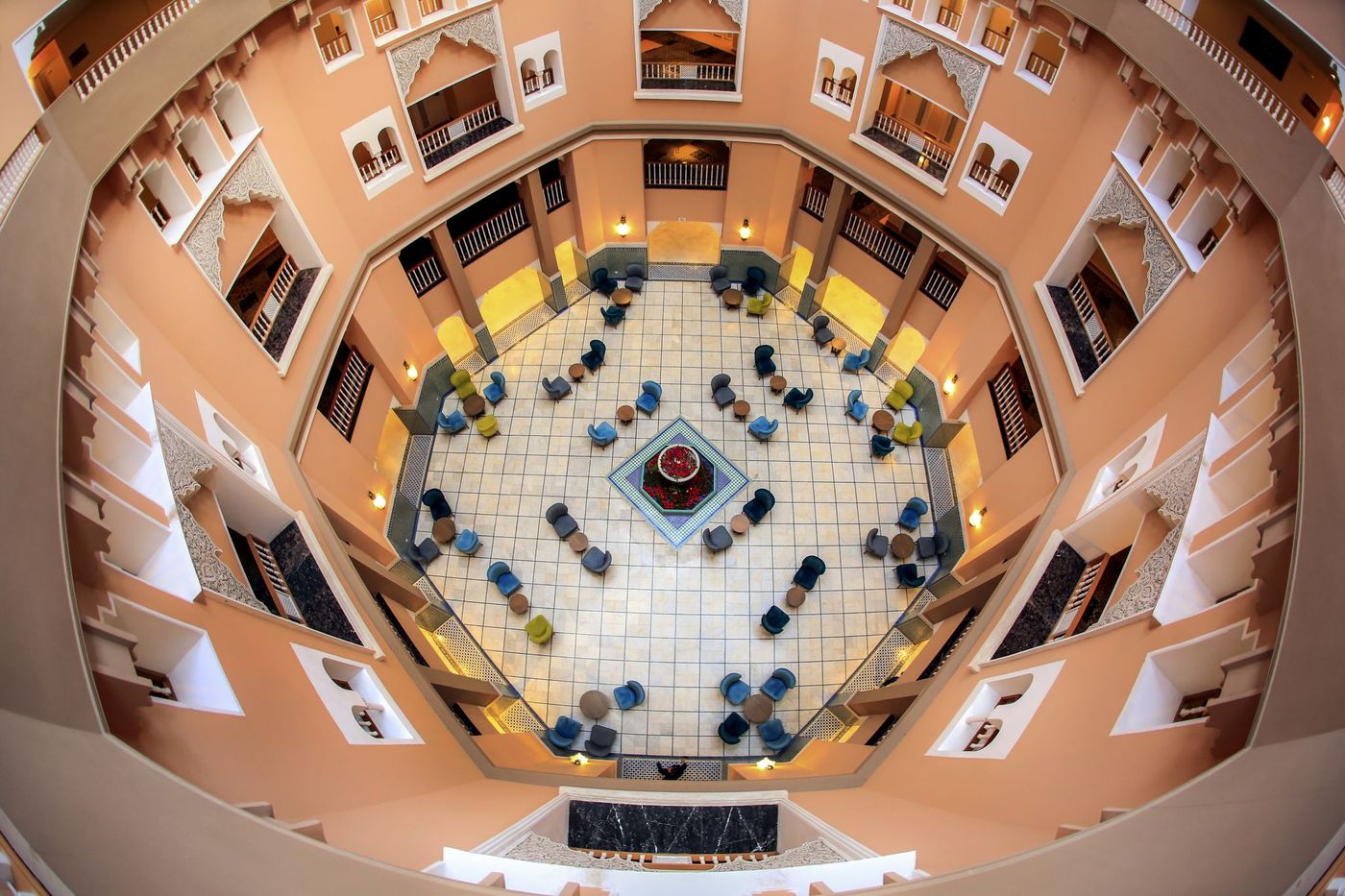 Rose-Aqua-Parc-Lobby-65