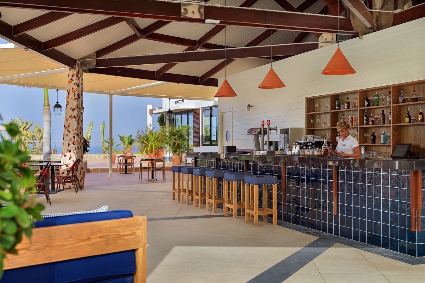 H10-Playa-Meloneras-Palace-Bar-52