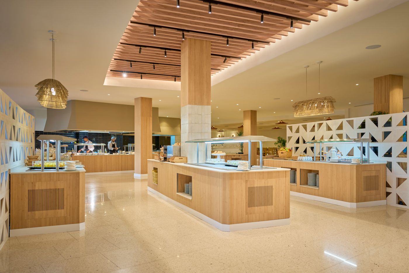 TUI-Blue-Falesia-Restaurant-33