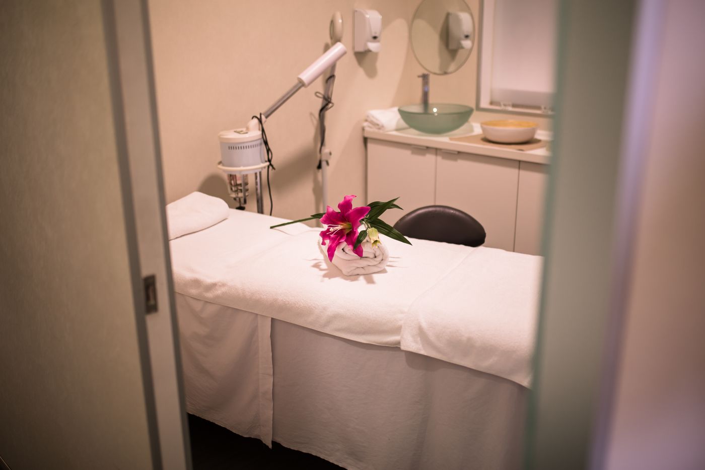 Casablanca-Sports-and-Entertainment-60