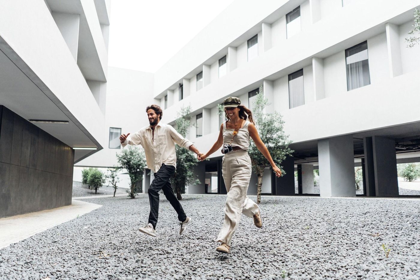 Stay-Hotel-Lisboa-Aeroporto-General-view-59