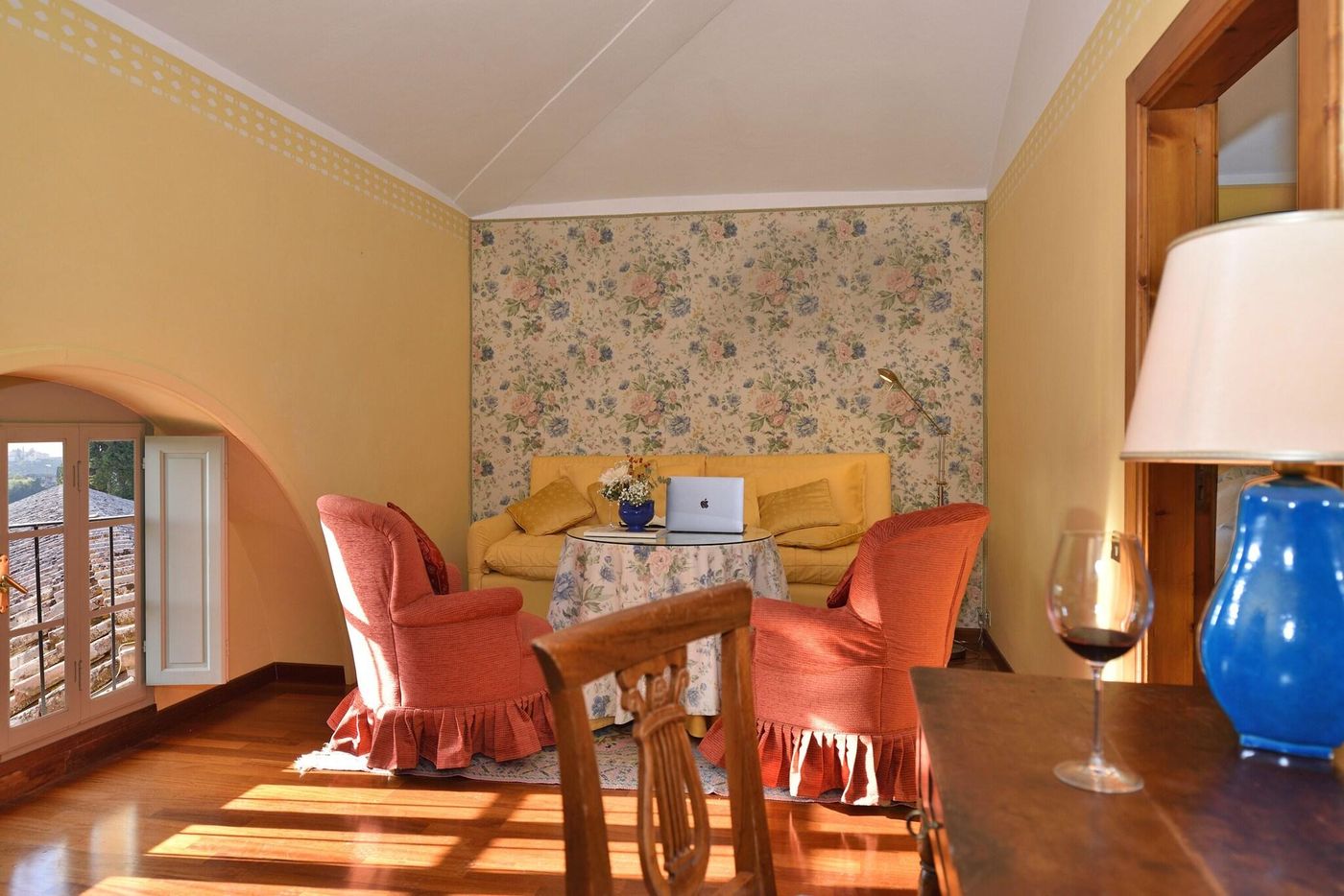 Certosa-di-Maggiano-Room-41