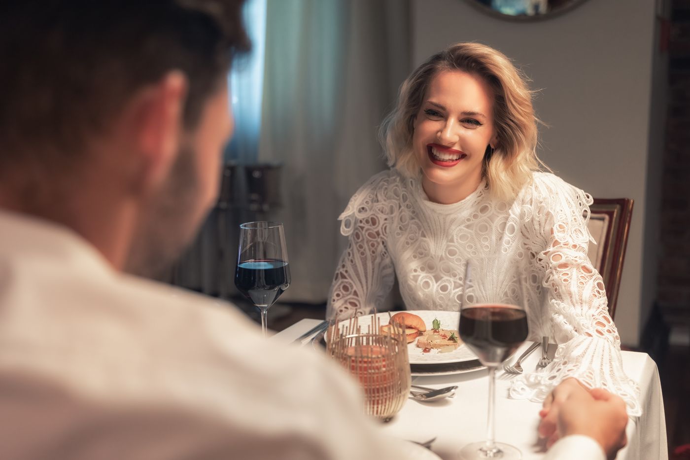 Sofitel-Dubai-Downtown-Restaurant-75