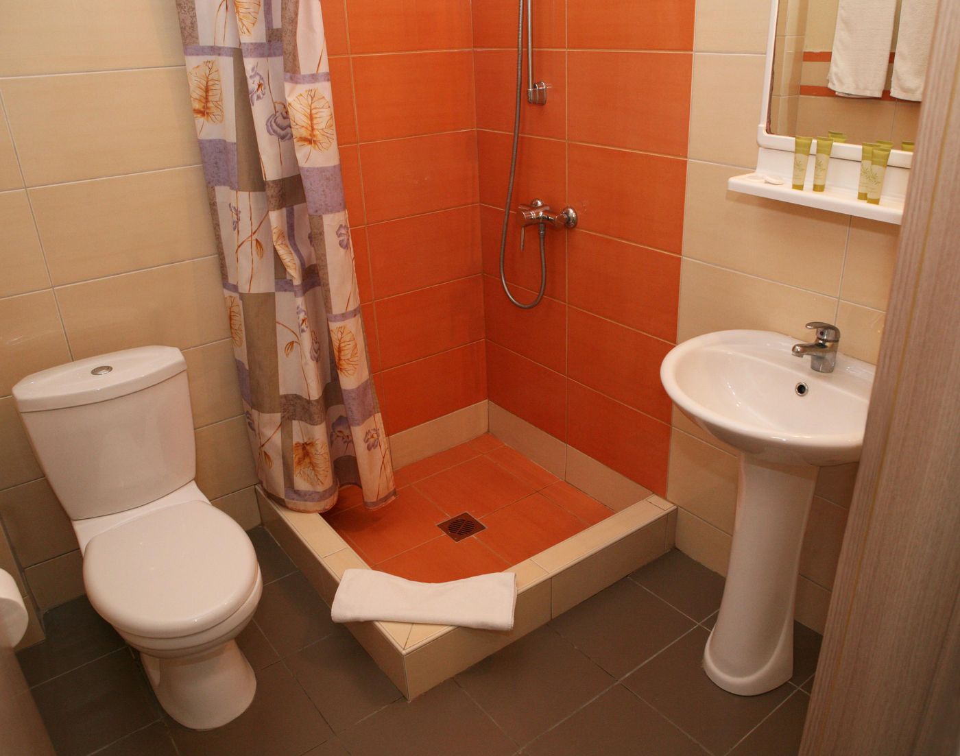 Kalives-Resort-Room-25