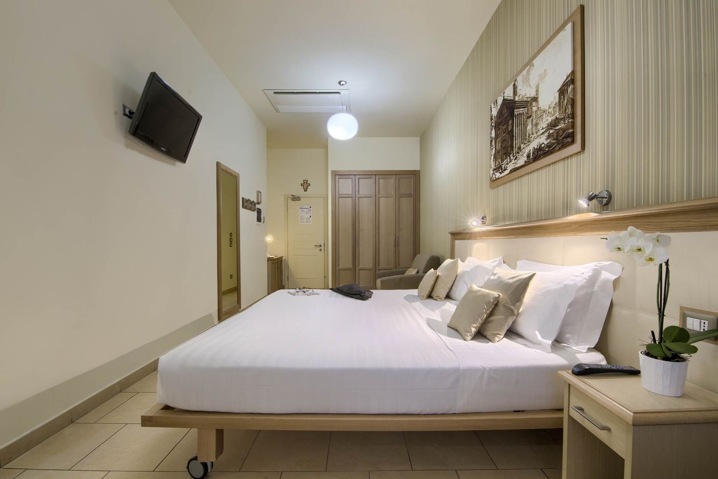 Domus-Australia-Room-16