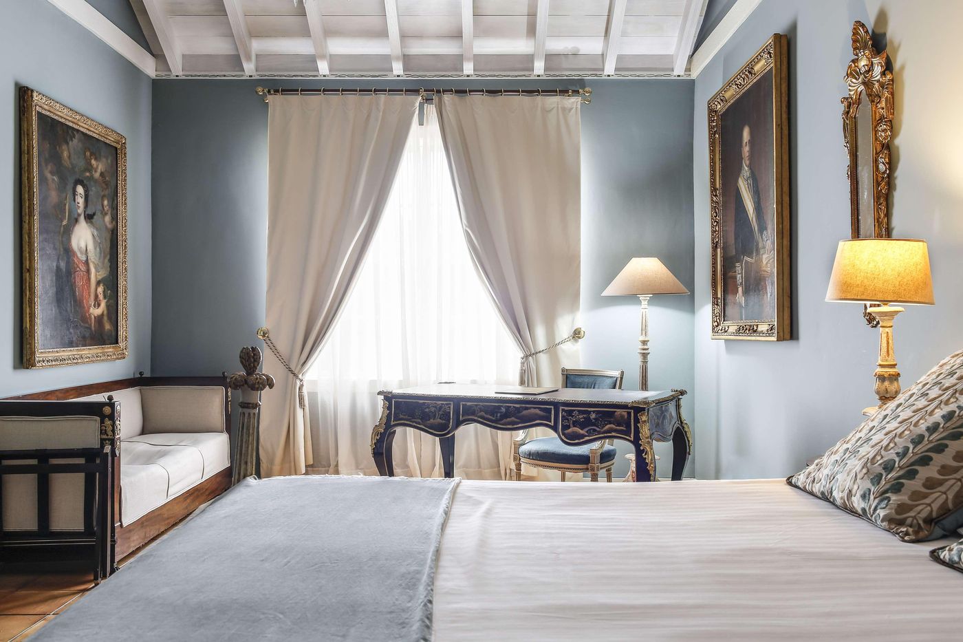 Hacienda-de-Abajo-Room-16