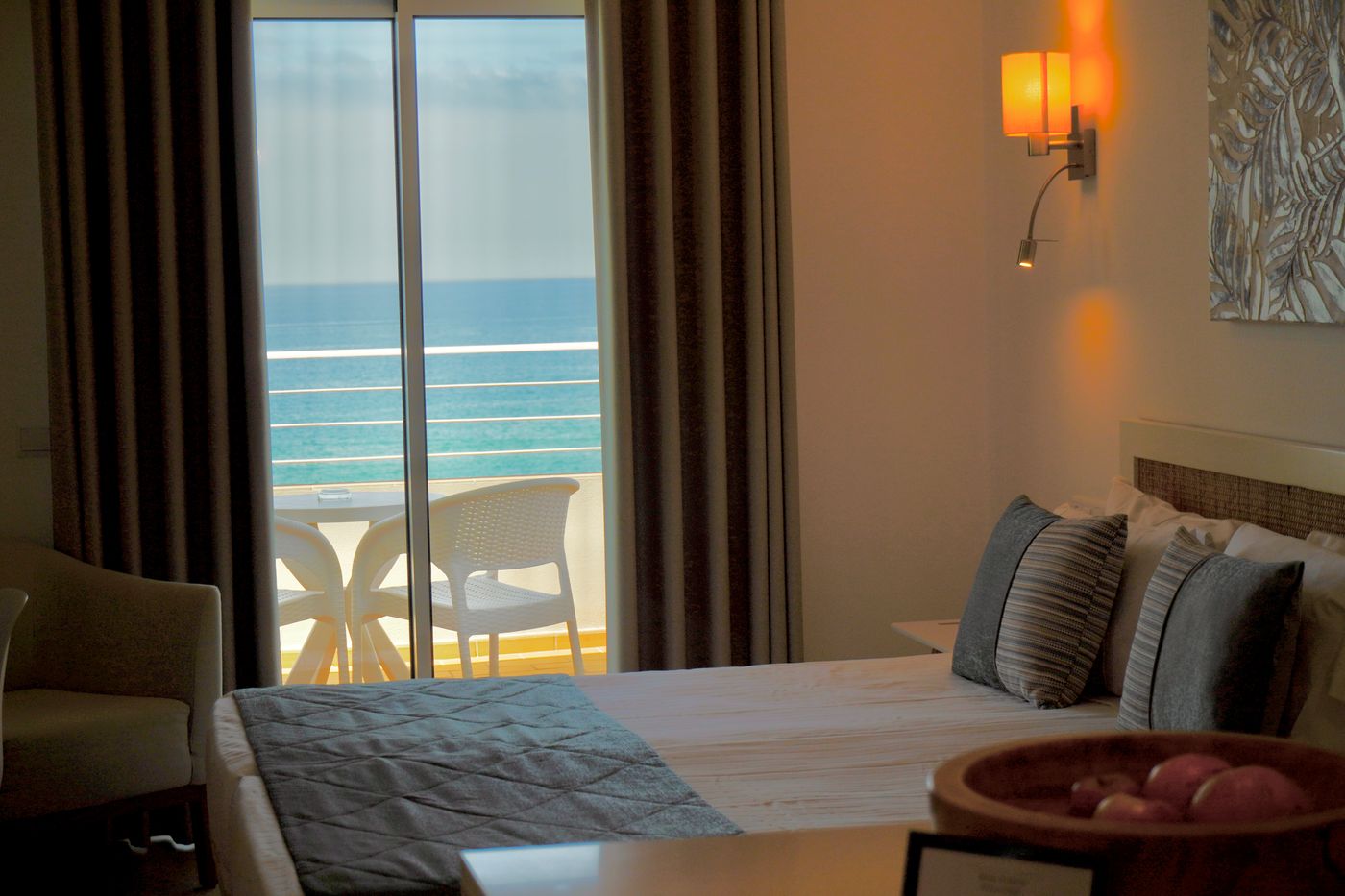 Clube-Porto-Mos-Room-38