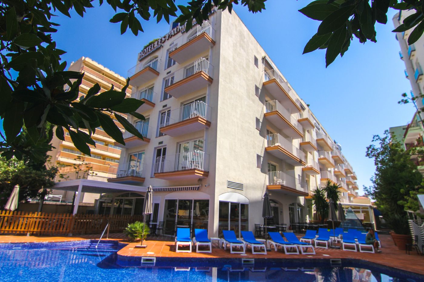 Les-Palmeres-General-view-1