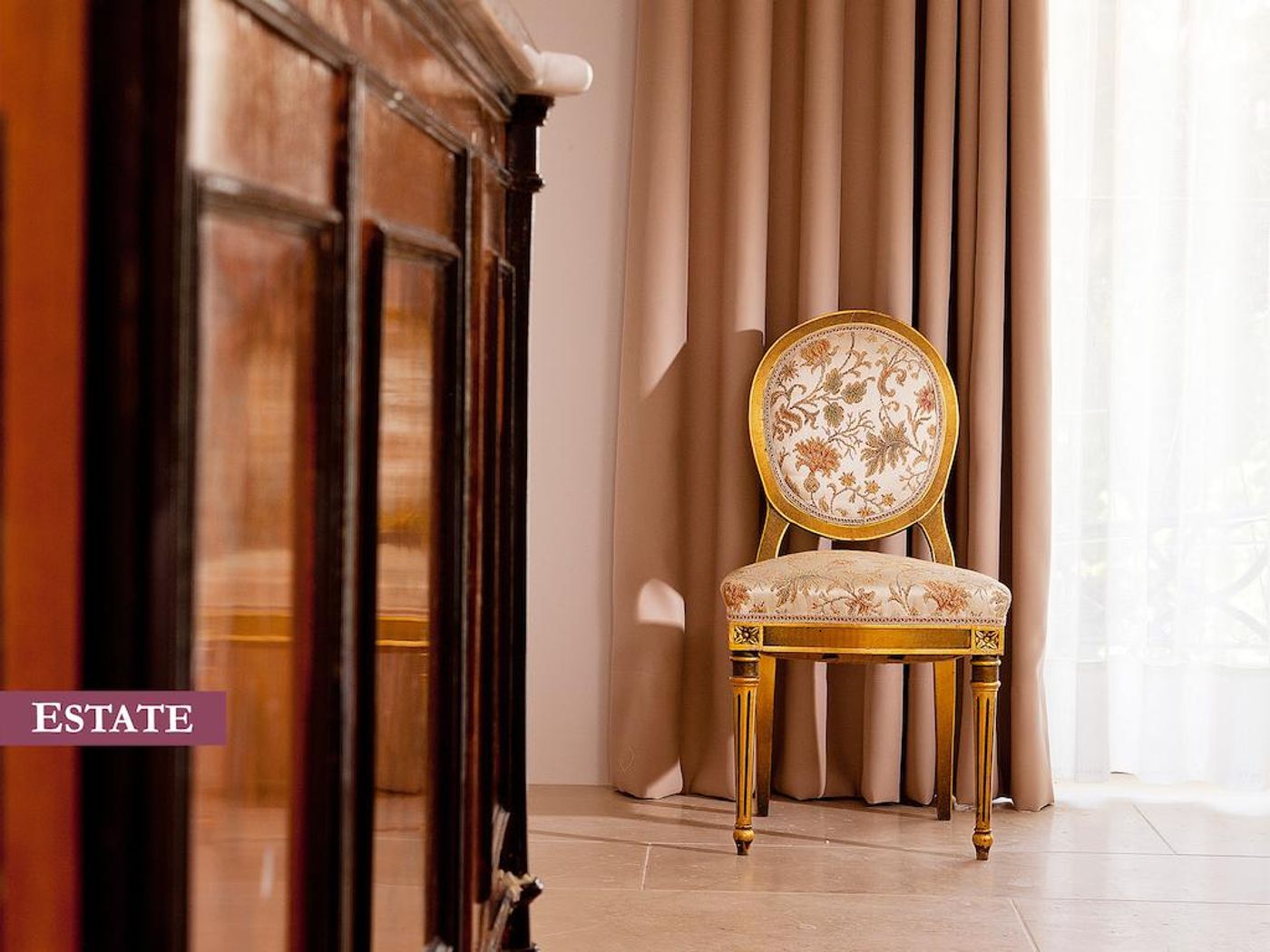 Rimondi-Boutique-Hotels-Room-35