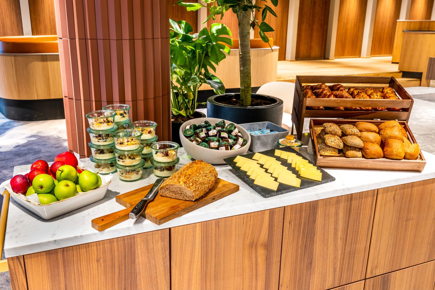 NH-Collection-Copenhagen-Restaurant-72