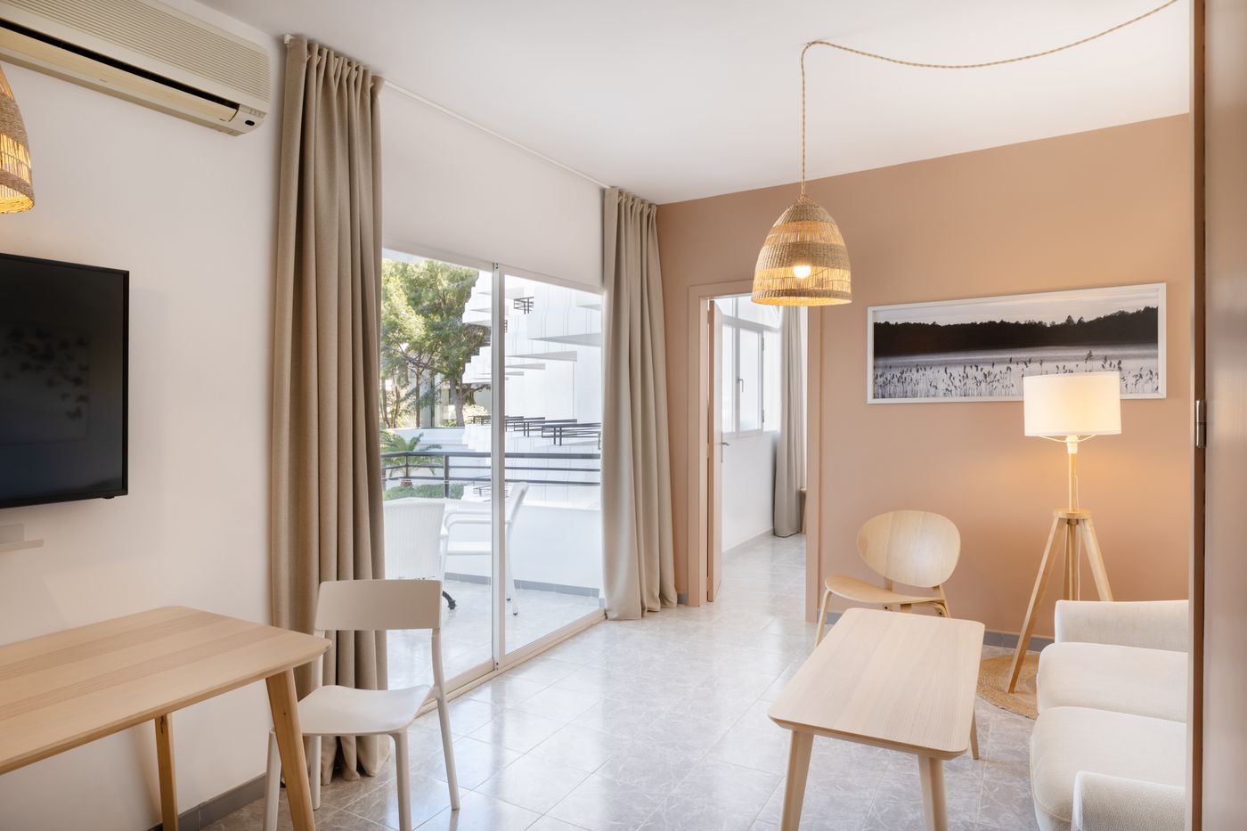 New - Sol Lunamar - Adults Only (16+)