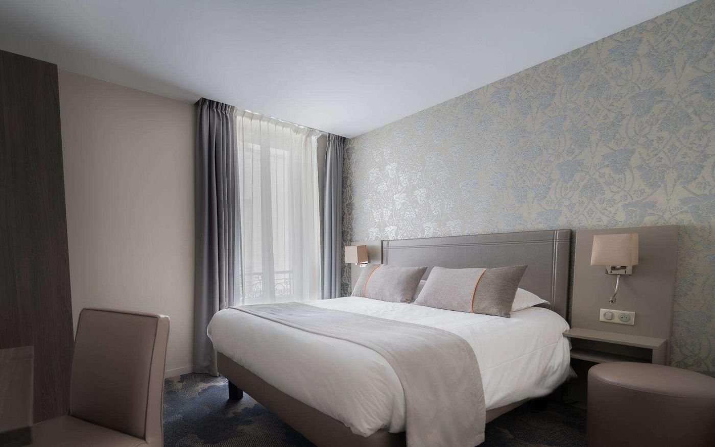 Timhotel-Montmartre-Room-34