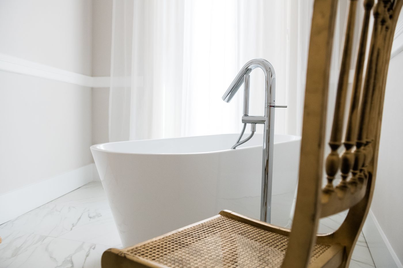 1869-PrIncipe-Real-Room-34