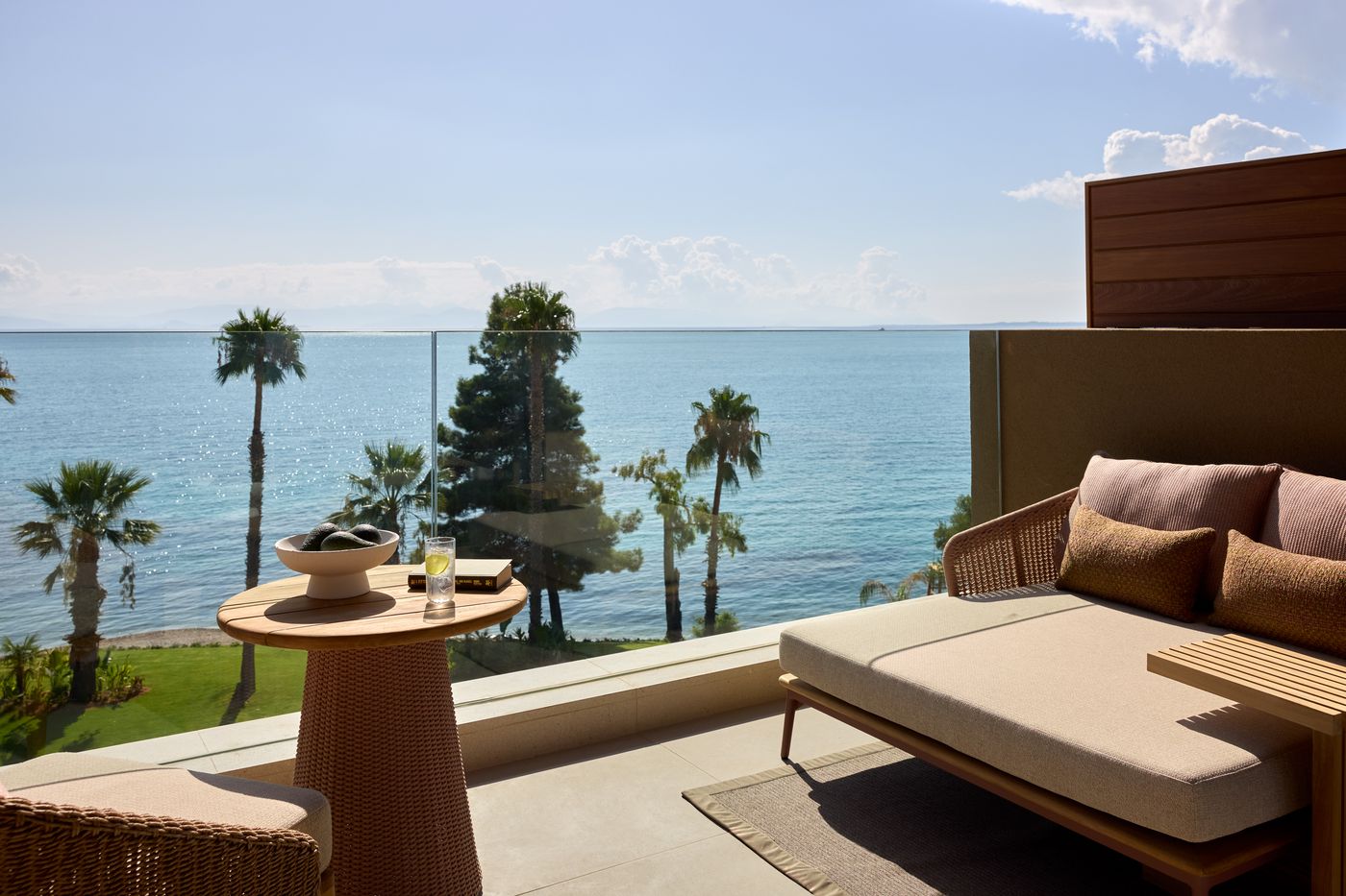 19.08.25 Avali, Mar-Bella Collection