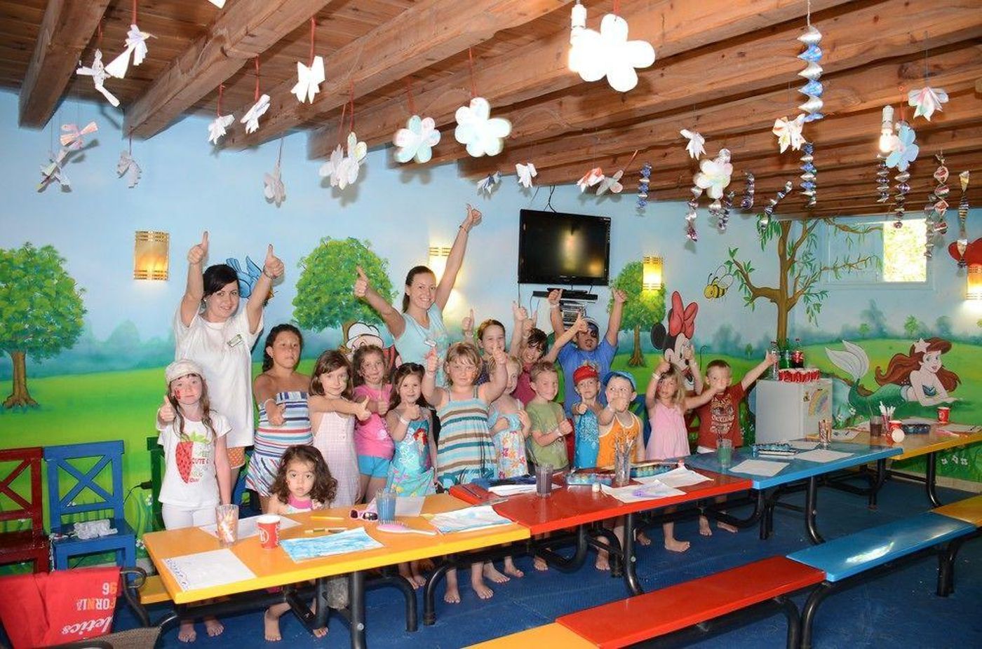 Rehana-Royal-Beach-Resort-General-view-28