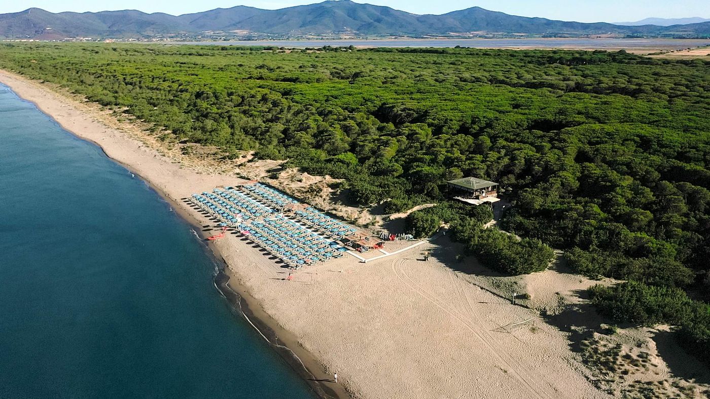 Gitavillage-Le-Marze-Beach-56