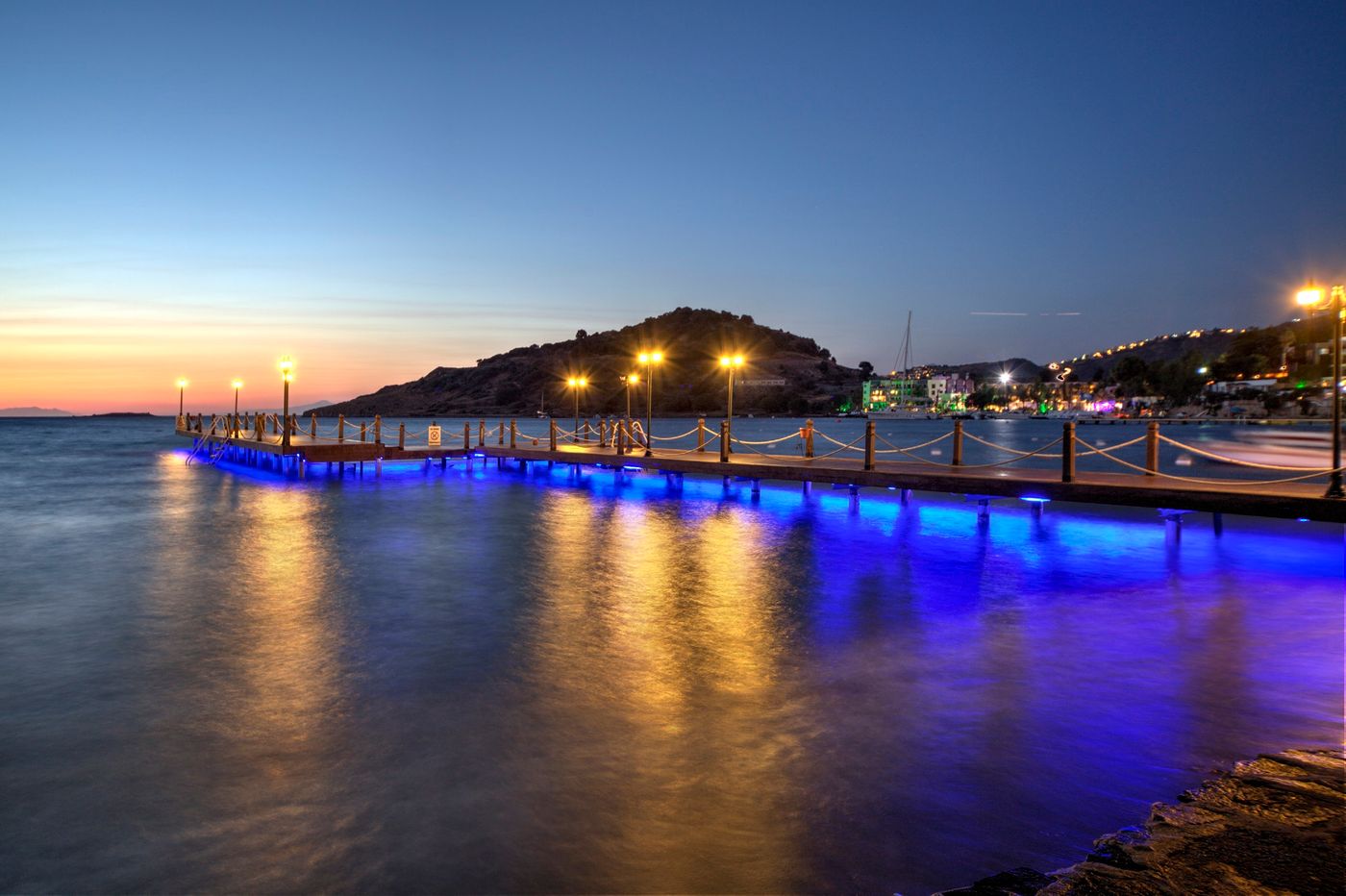 Golden-Age-General-view-37