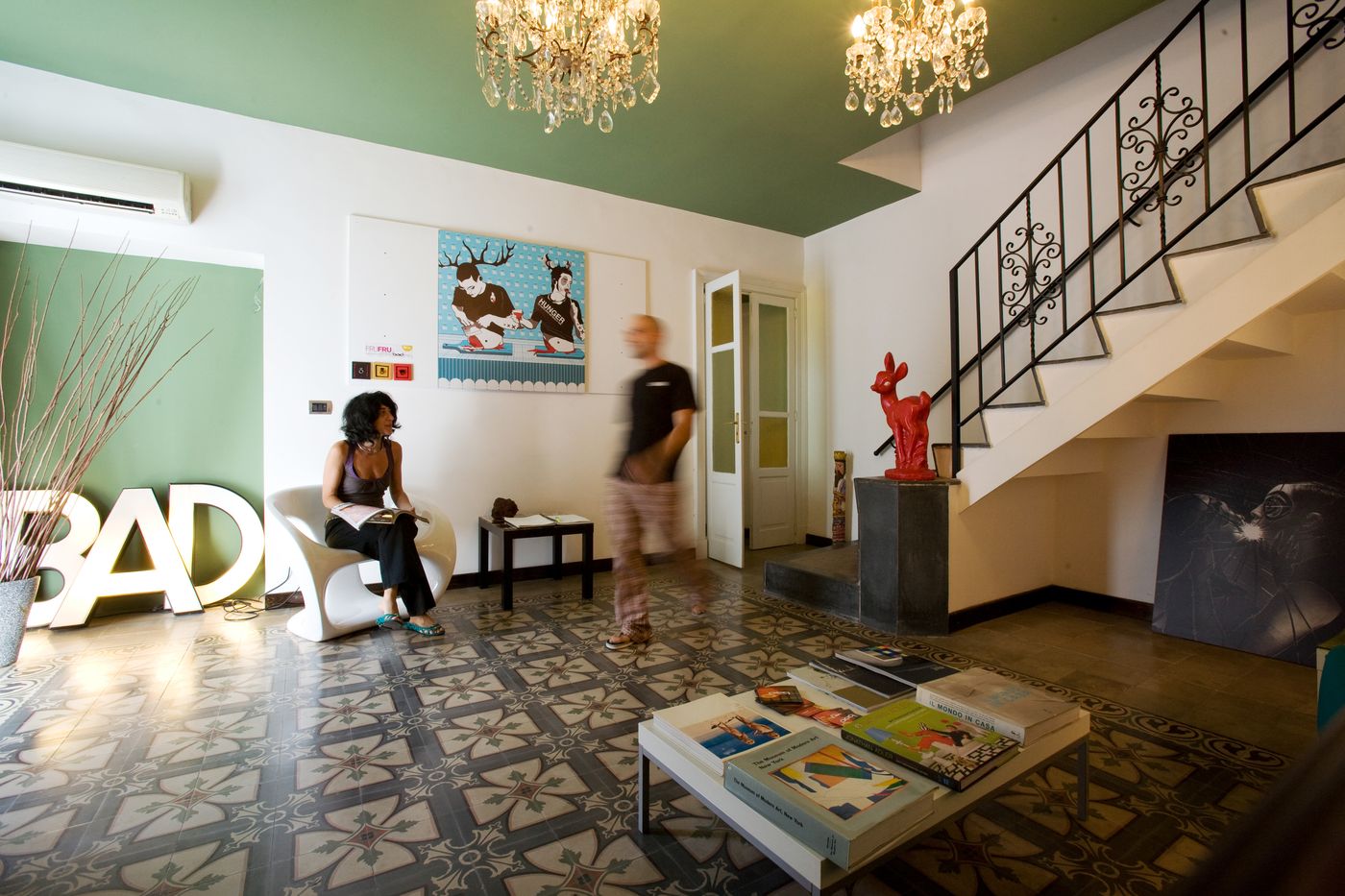 BAD---Bed---Breakfast-and-Design-Lobby-13