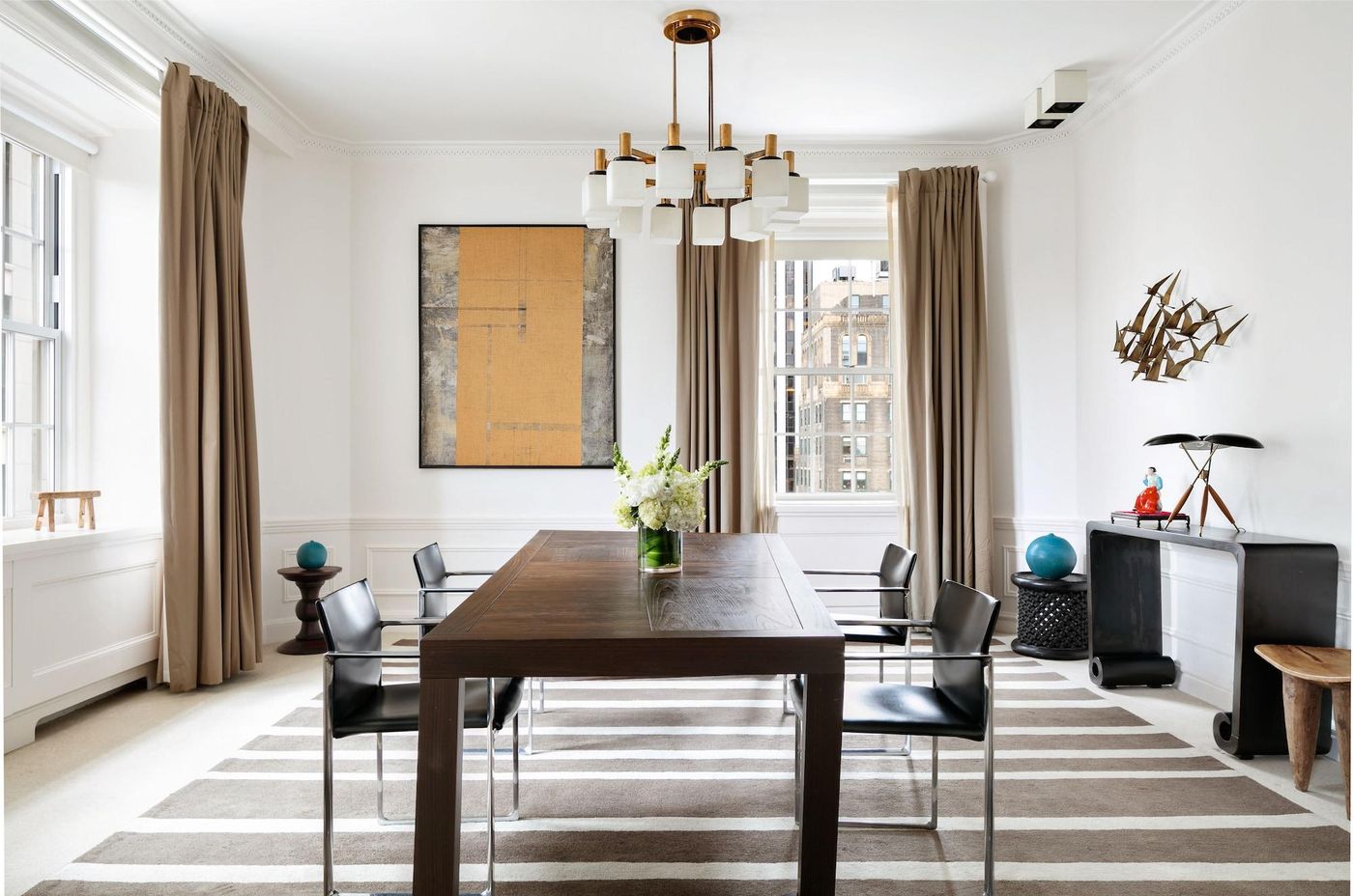 The-Pierre--A-Taj-Hotel-Room-40