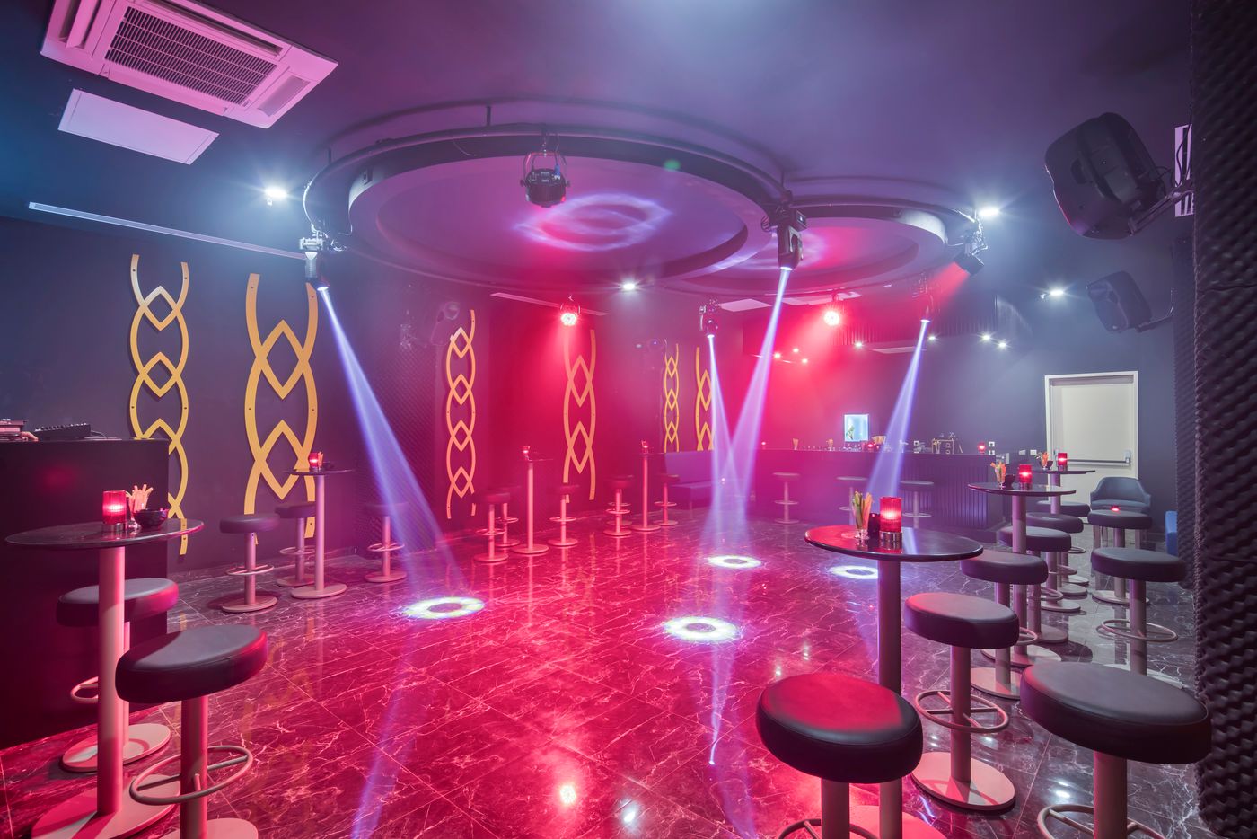 Aydinbey Queen's Palace and Spa