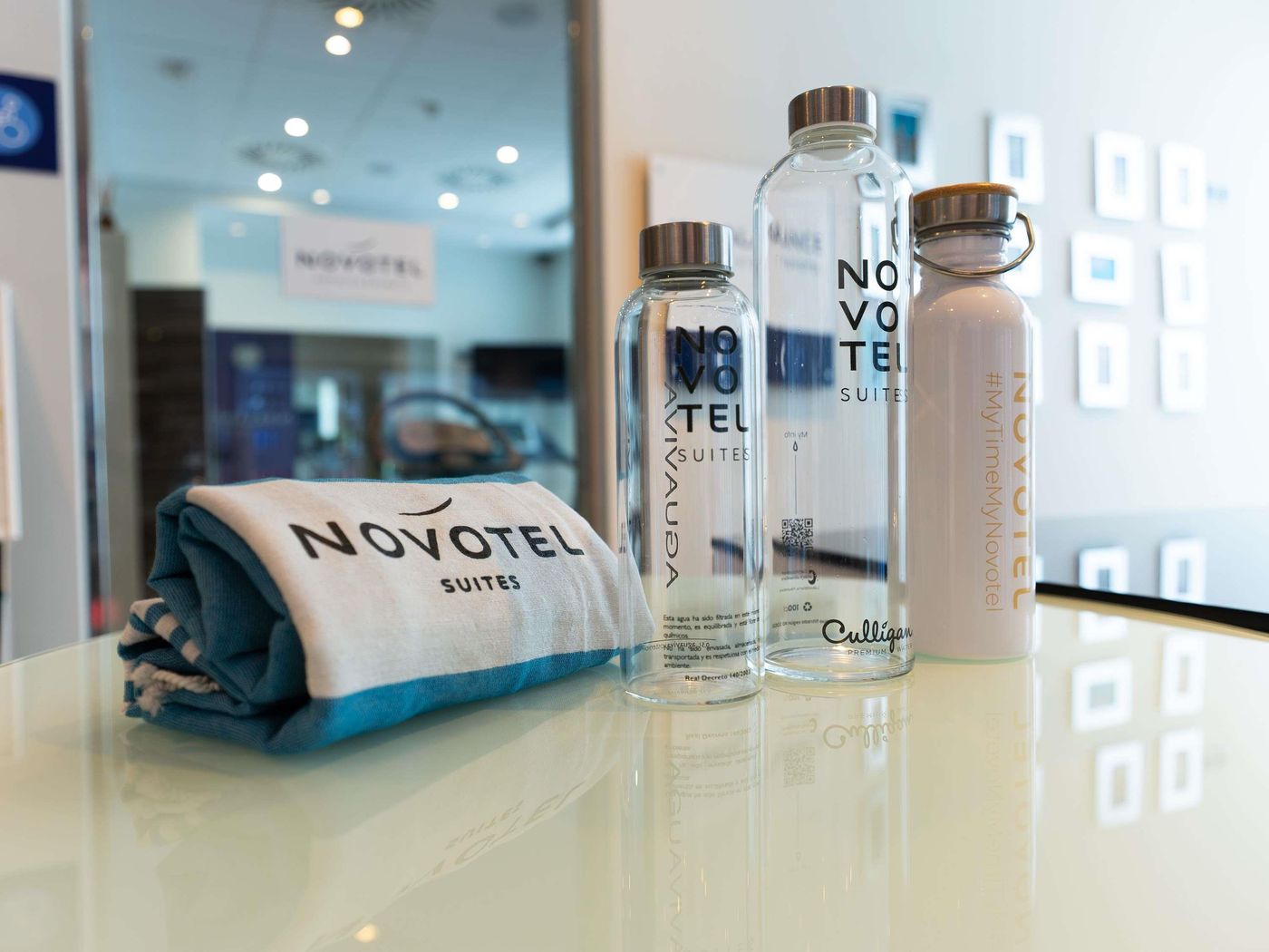 Novotel-Suites-Malaga-Centro-Bar-56