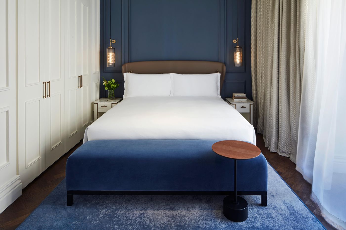 Ambasciatori-Palace-Hotel-Room-37