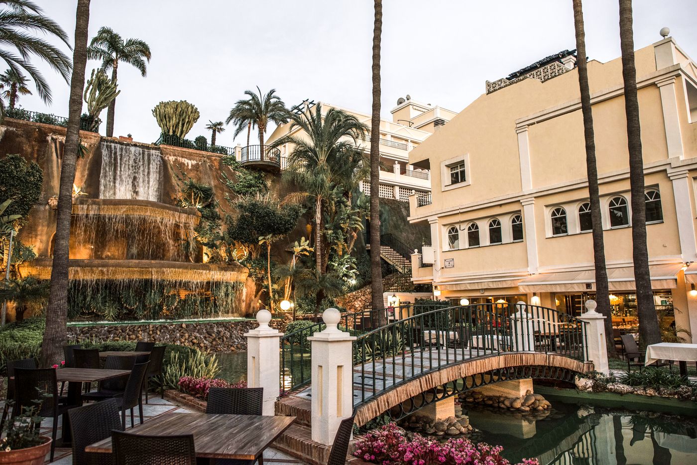 Aloha-Gardens-General-view-9