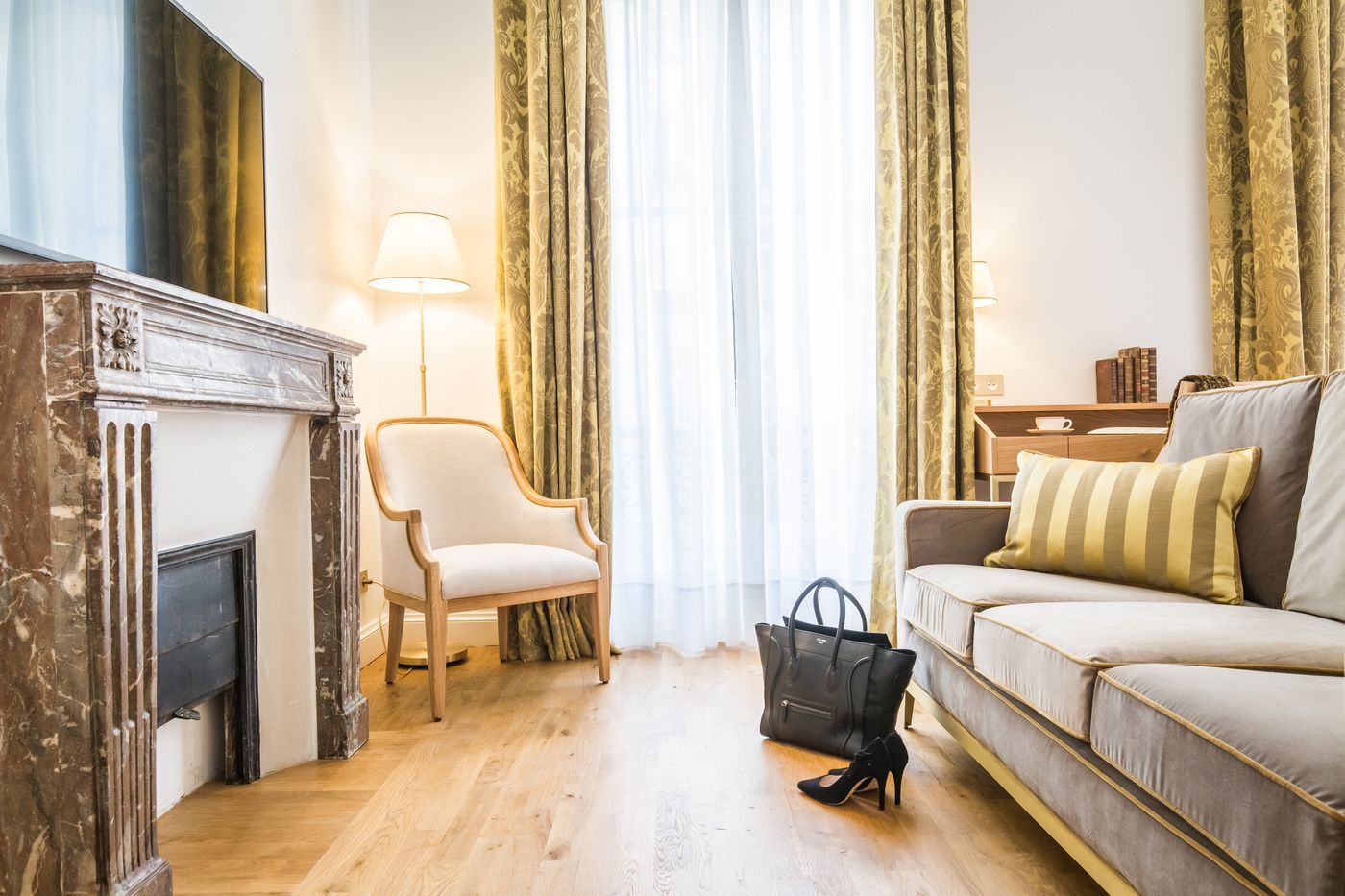 Hotel-Alfred-Sommier-Room-36