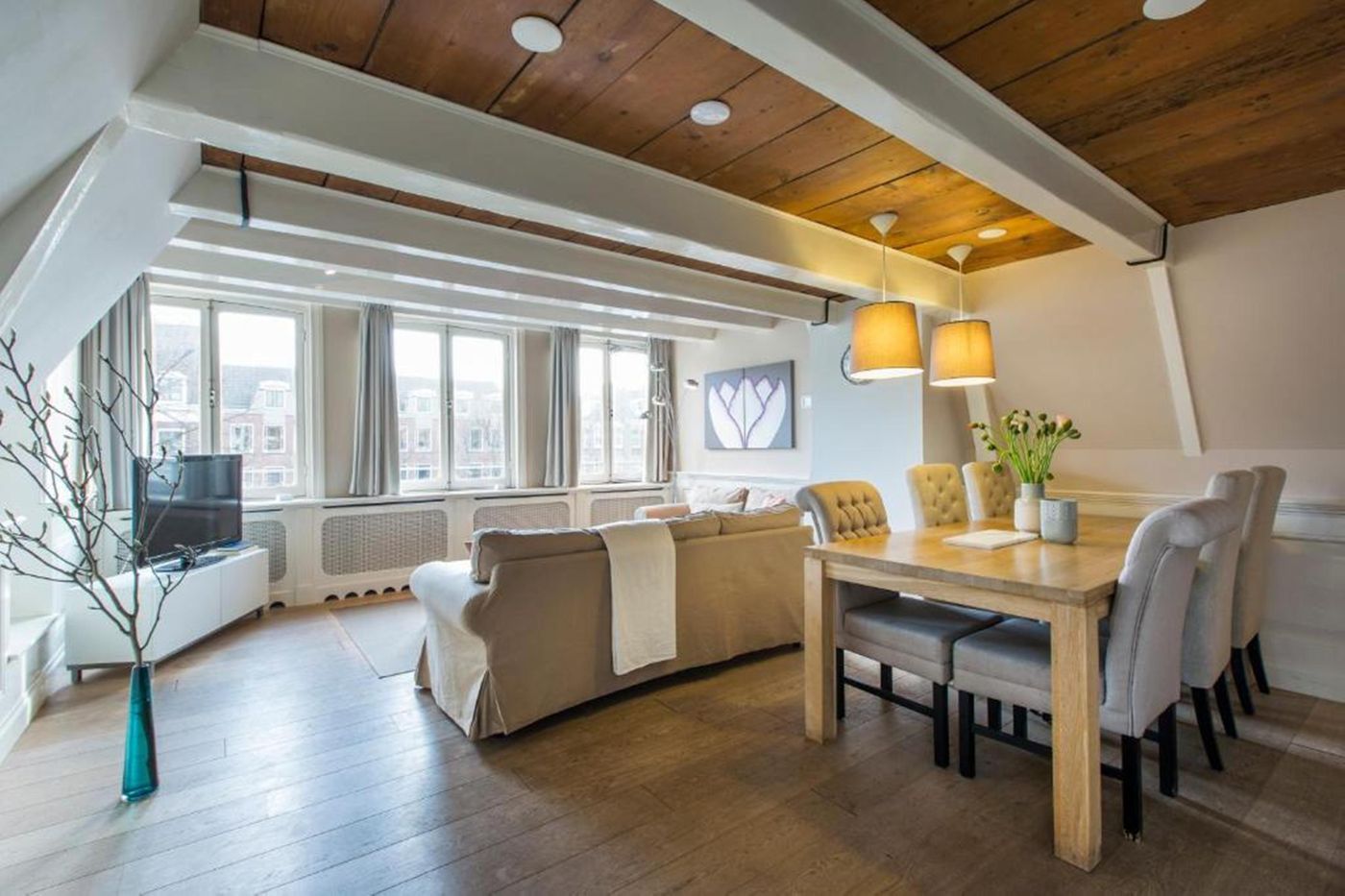 Grand-Canal-Boutique-Hotels-Room-35