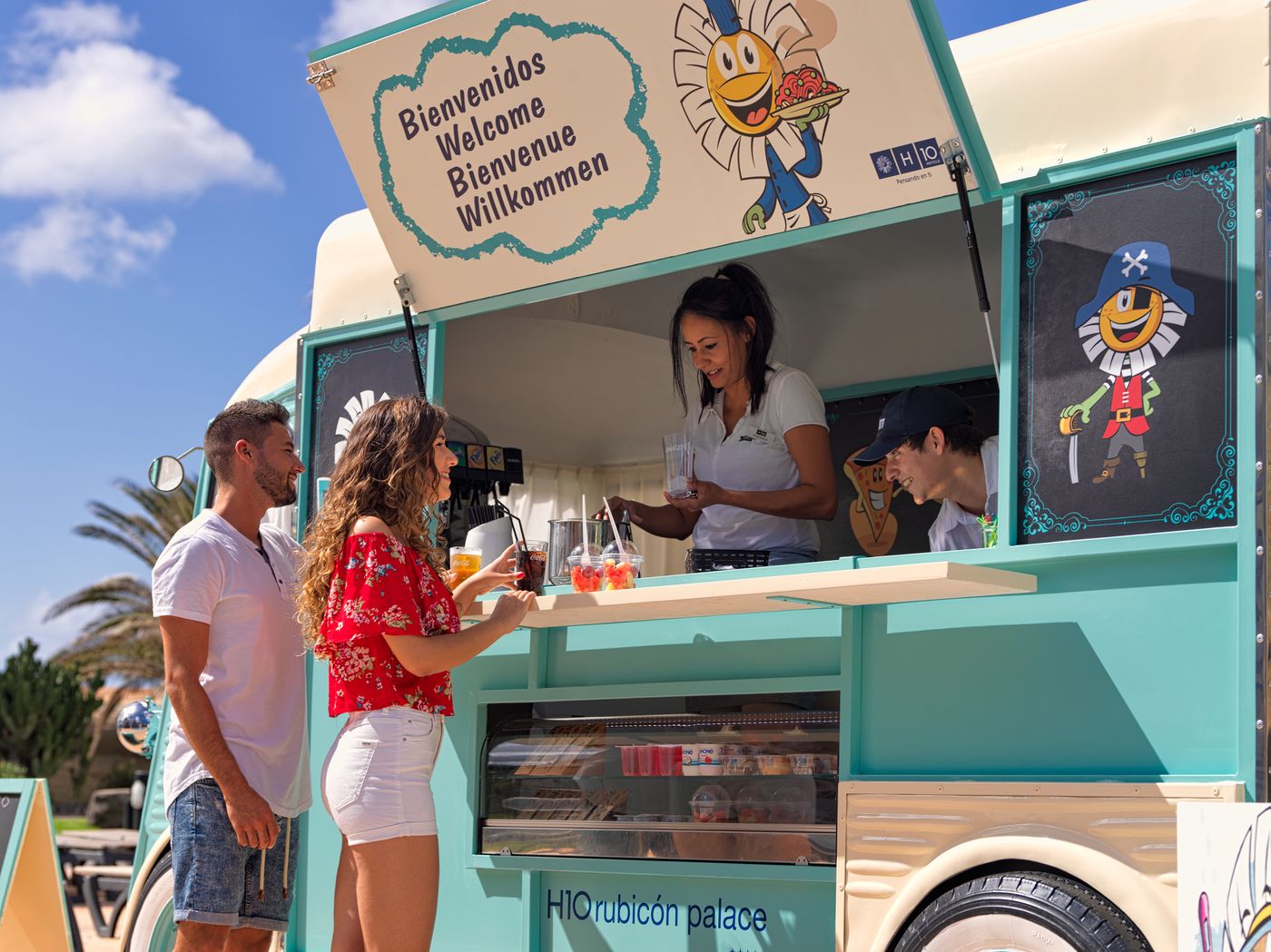 H10-Rubicon-Horizons-Collection-Bar-13