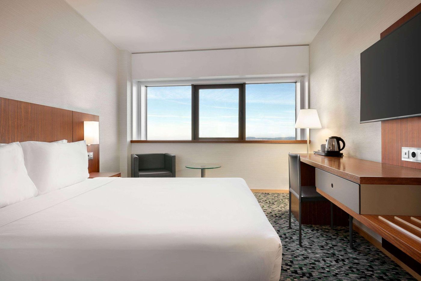 Olaias-Park-Hotel-Room-36