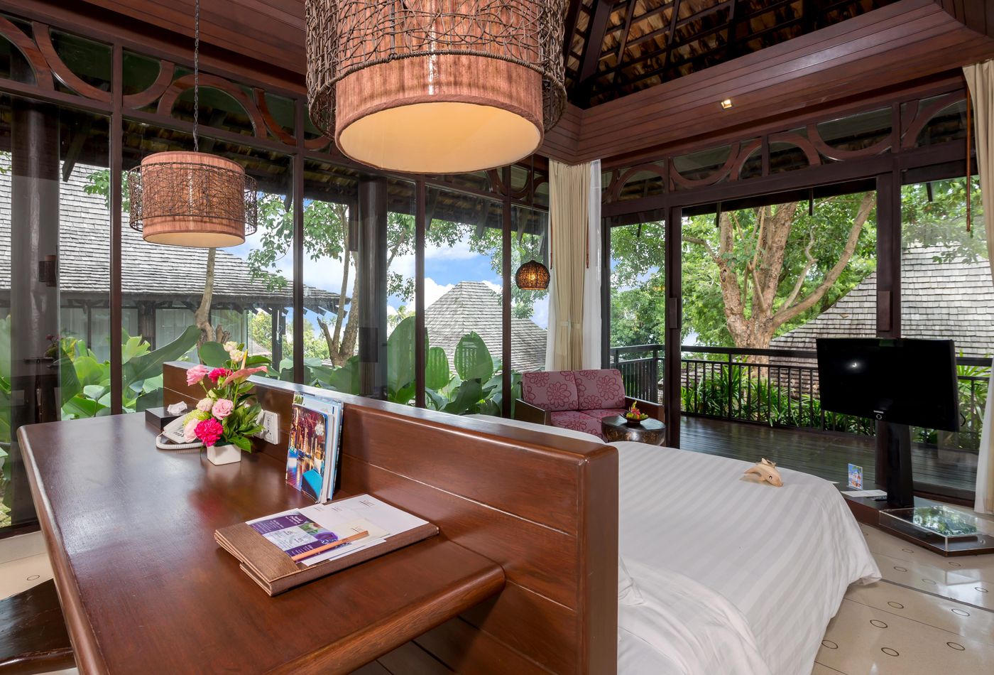 Vijitt-Resort-Phuket-Room-39