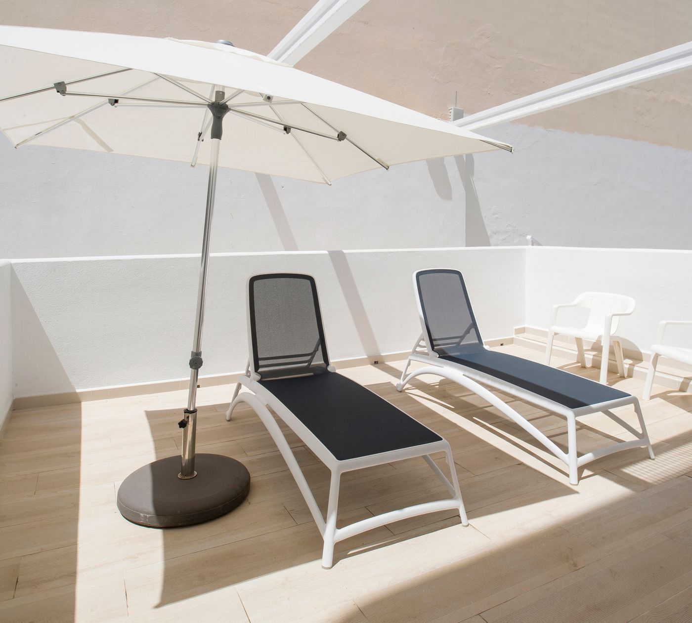 Playasol Lei Ibiza - Adults Only