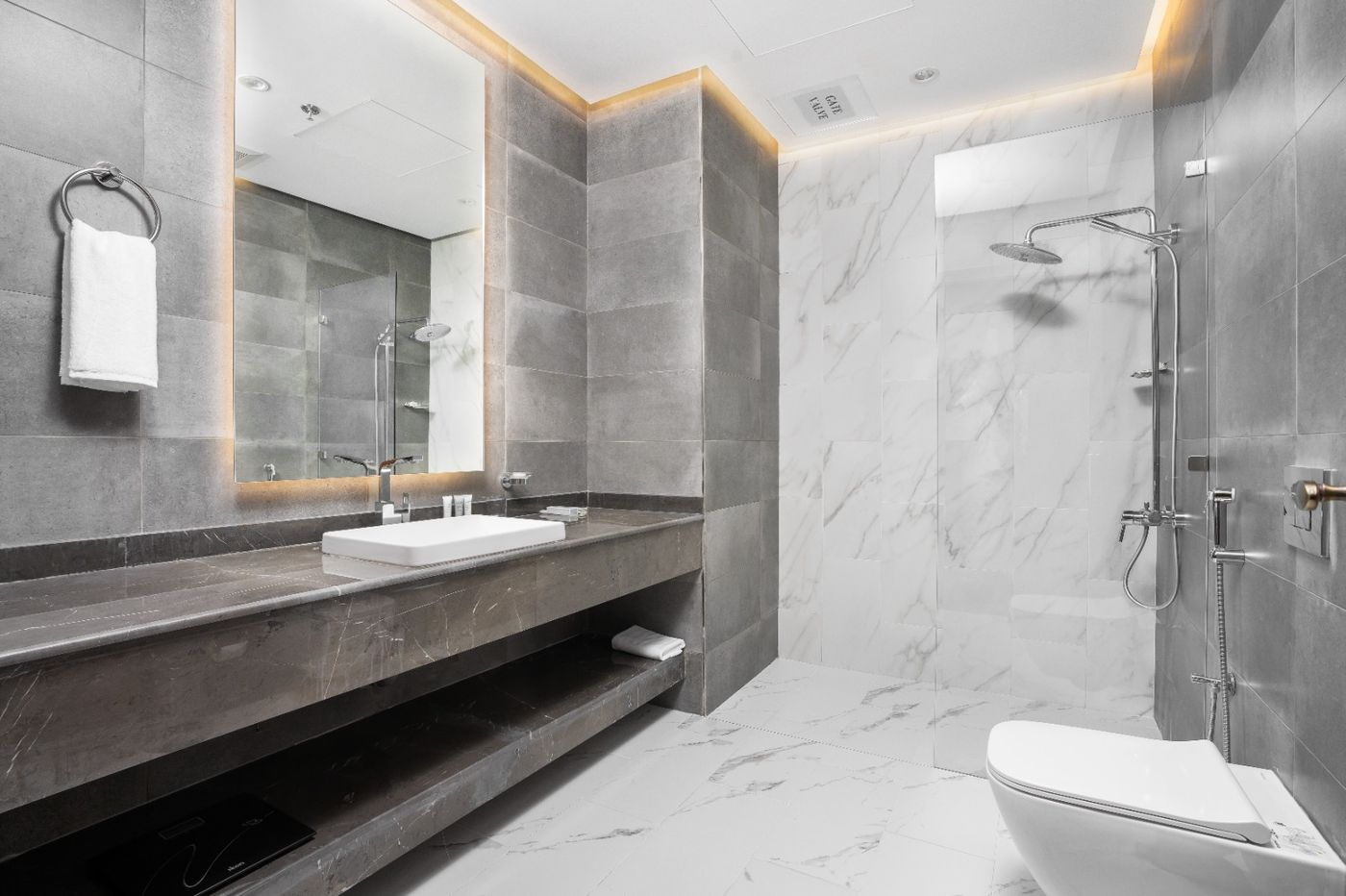 Akasiya-Hotel-Room-22