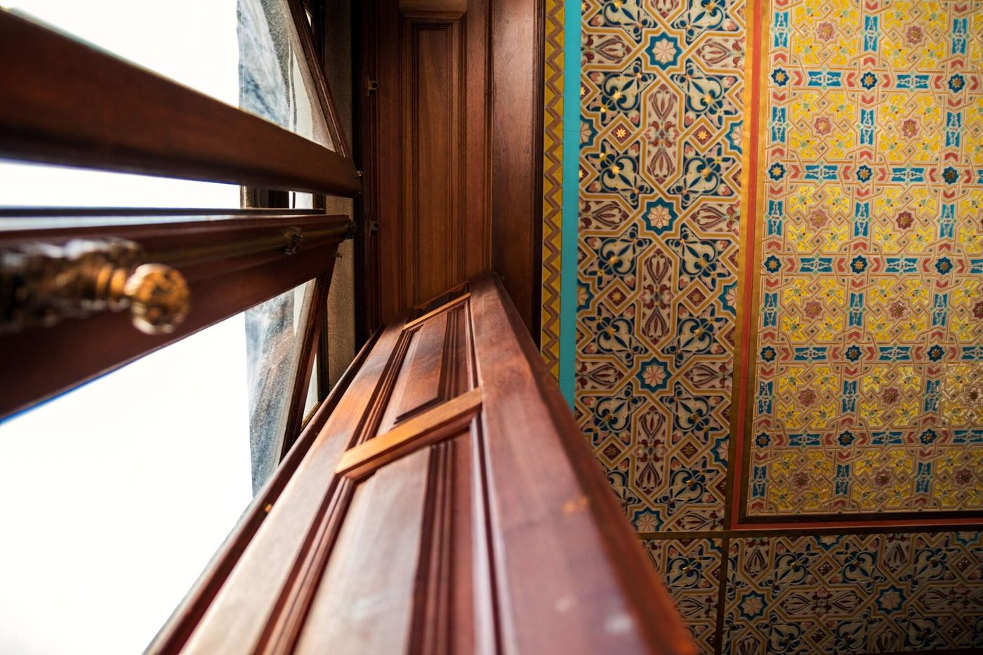 Sant-Jordi-Hostels-Lisbon-Room-18