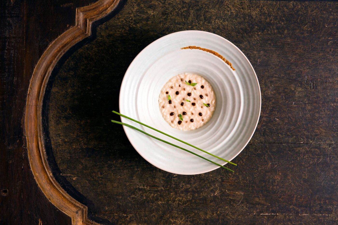 Metropole-Venice-Restaurant-77