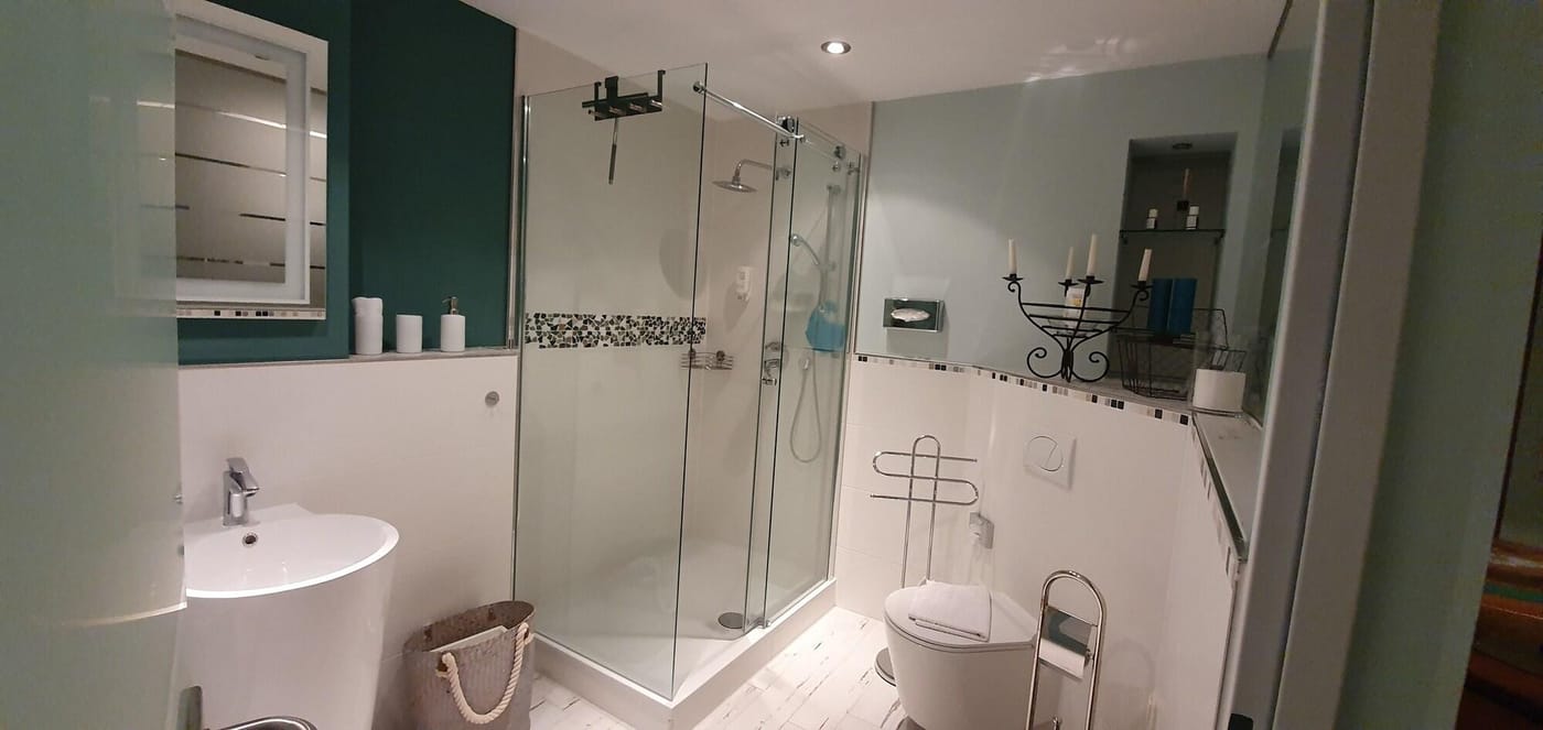 Hotel Homburger Hof - Germany - Bad Homburg v.d. Hoehe - Room - 9