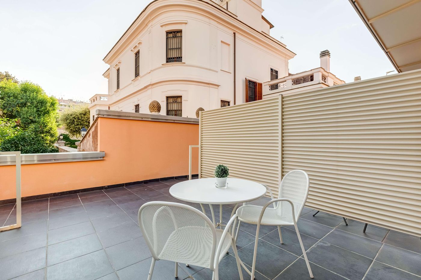 Best-Western-Cinemusic-Hotel-Room-2