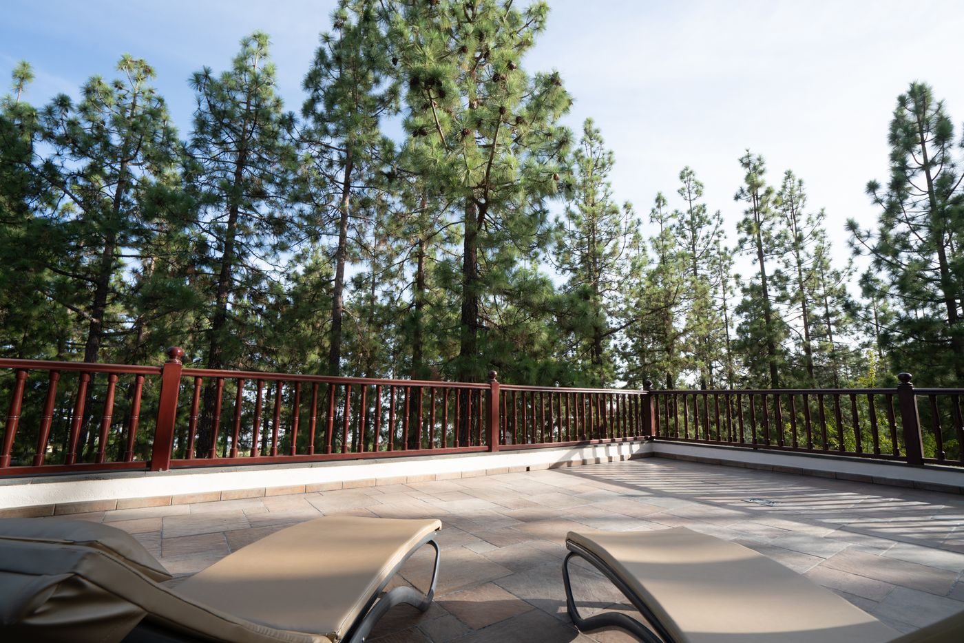 Spa-Villalba---Adults-Only--14---Room-72