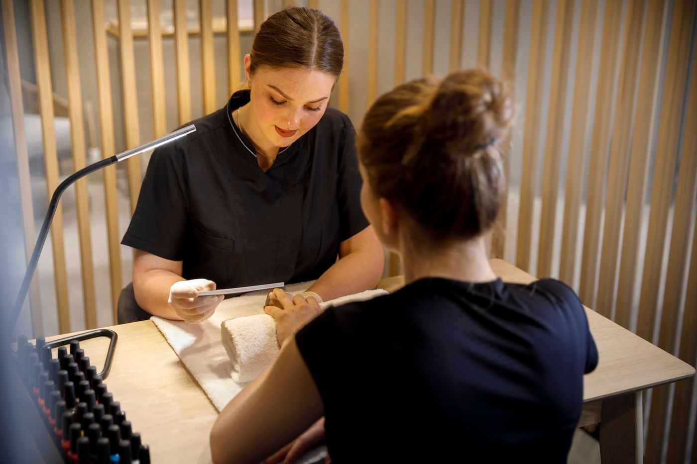 Valamar-Diamant-Hotel-Sports-and-Entertainment-58